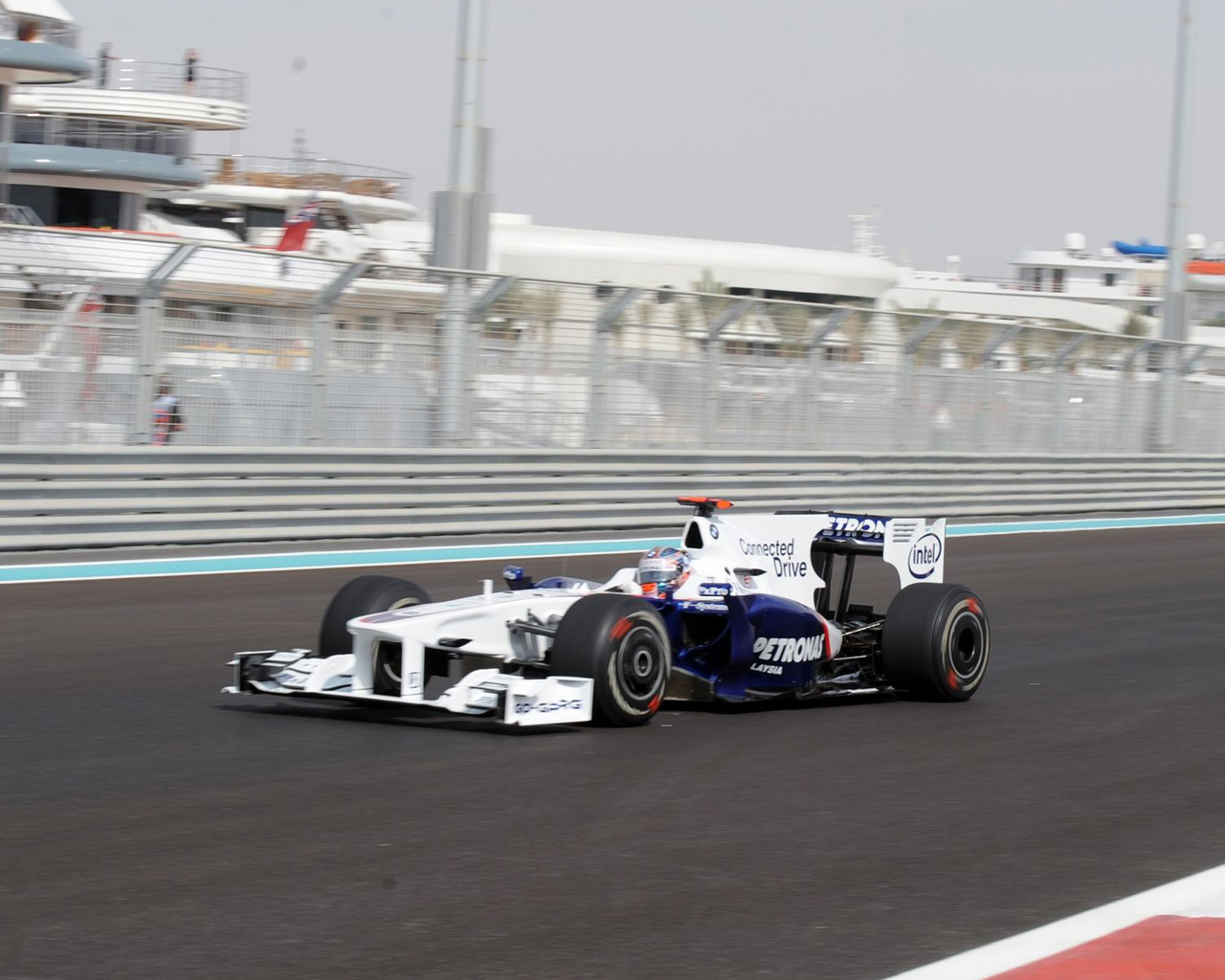 GP ABU DHABI 1280x1024